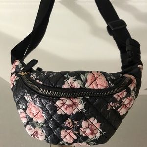 Fanny Pack / Belt Pouch